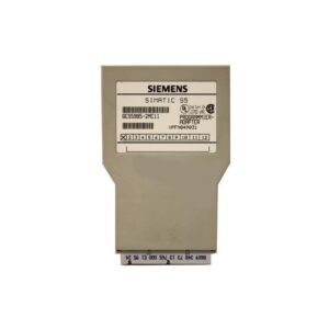 6ES5985-2MC11 Siemens