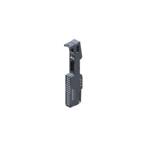 6ES7193-6BP20-2BA0 Siemens