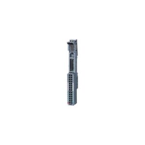 6ES7193-6BP40-0BA1 Siemens