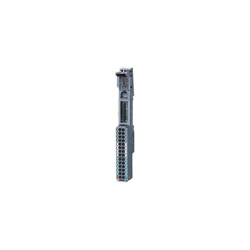 6ES7193-6BP40-0BA1 Siemens