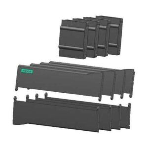 6ES7291-1AC30-0XA0 Siemens