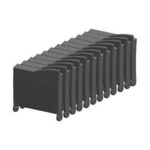 6ES7291-1BA30-0XA0 Siemens