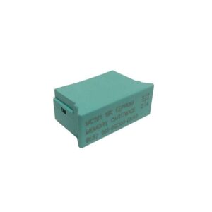 6ES7291-8GD00-0XA0 Siemens