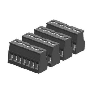 6ES7292-1AG30-0XA0 Siemens
