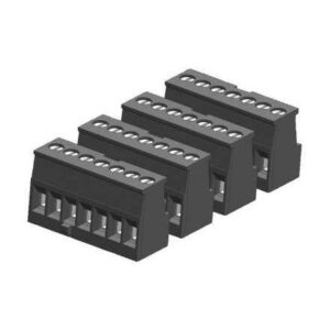 6ES7292-1AG40-0XA1 Siemens
