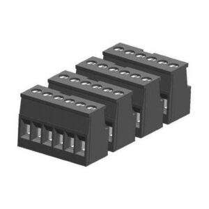 6ES7292-1BF30-0XB0 Siemens