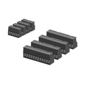 6ES7292-1BL30-0XA0 Siemens