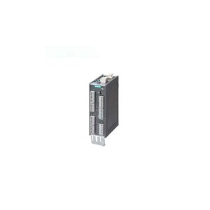 6ES7328-0AA00-4JB0 Siemens