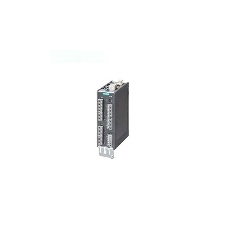 6ES7328-0AA00-4JB0 Siemens