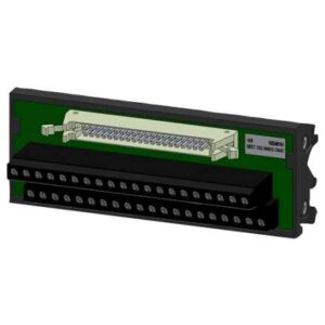 6ES7392-1AN00-0AA0 Siemens