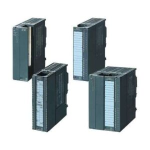 6ES7392-2XY00-0AA0 Siemens