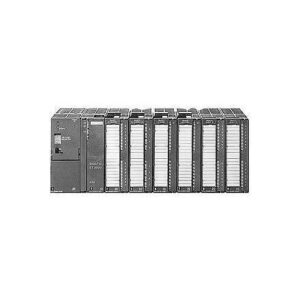 6ES7393-4AA00-0AA0 Siemens