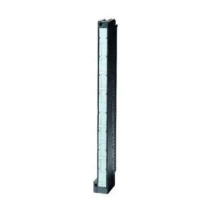 6ES7490-1BA00-0AA0 Siemens