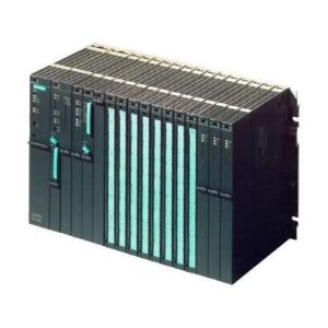 6ES7492-2AX00-0AA0 Siemens