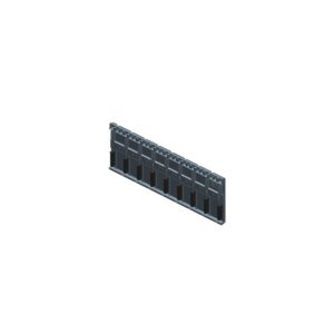 6ES7590-0BH00-0AA0 Siemens