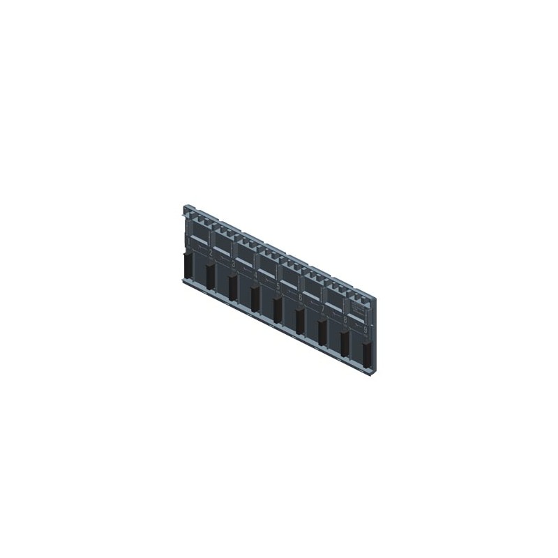 6ES7590-0BH00-0AA0 Siemens