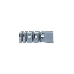 6ES7591-3AA00-0AA0 Siemens