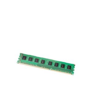 6ES7648-2AJ70-1MA0 Siemens