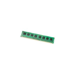 6ES7648-2AL80-0QA0 Siemens