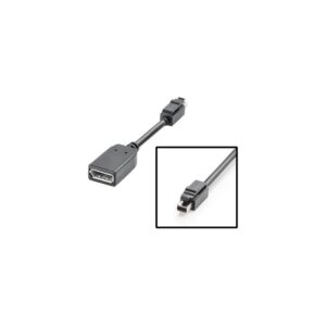 6ES7648-3AJ00-0XA0 Siemens