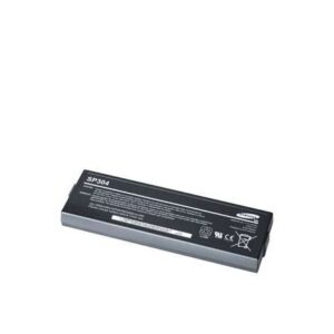 6ES7798-0AA10-0XA0 Siemens