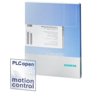 6ES7864-0AC01-0YX0  Siemens