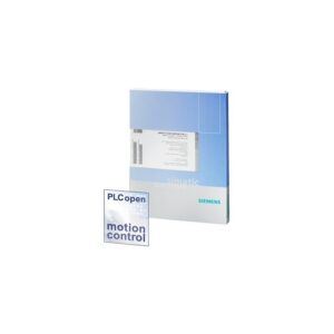 6ES7864-0AF01-0YX0  Siemens