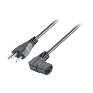 6ES7900-1CA00-0XA0 Siemens