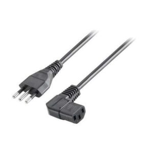 6ES7900-1EA00-0XA0 Siemens