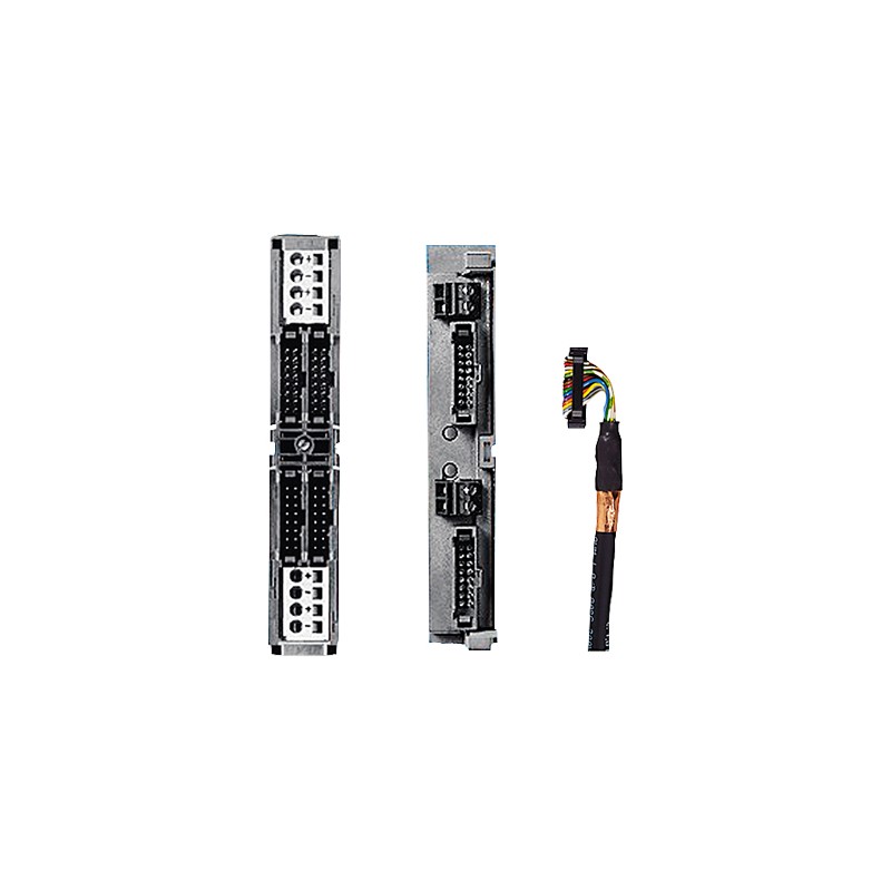 6ES7921-3AD00-0AA0 Siemens