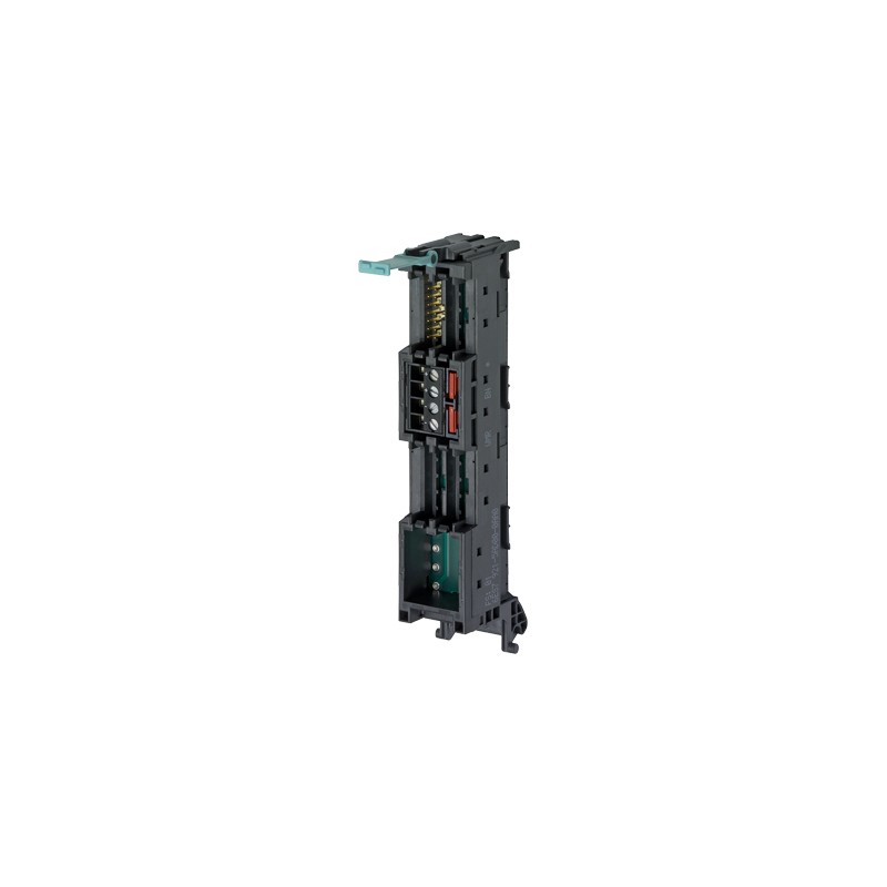 6ES7921-5AD00-0AA0 Siemens