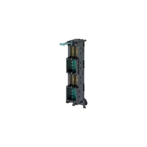 6ES7921-5AK20-0AA0 Siemens