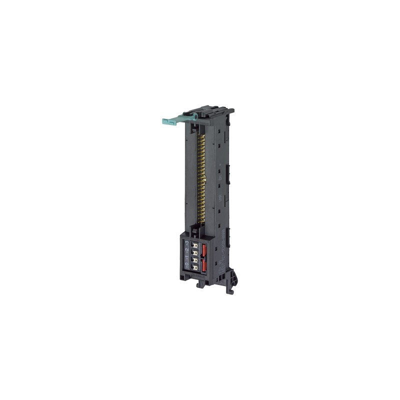 6ES7921-5CH20-0AA0 Siemens