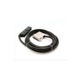 6ES7922-3BD00-0AT0 Siemens