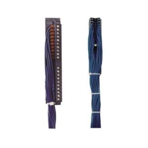 6ES7922-3BD00-0BA0 Siemens