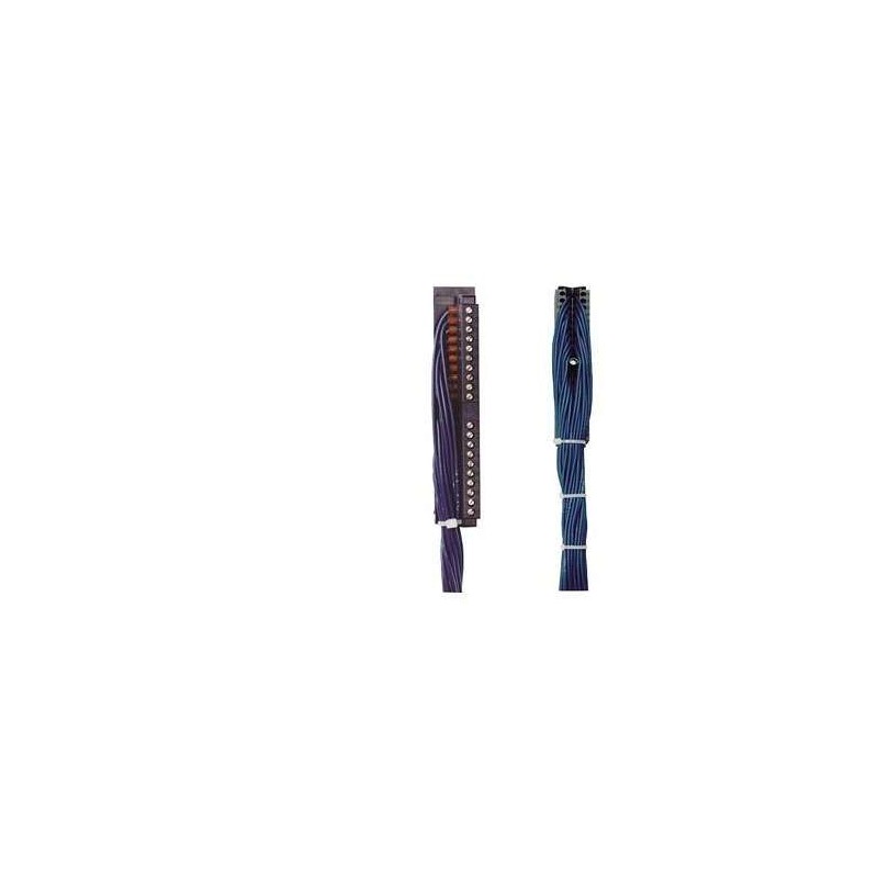 6ES7922-3BJ00-0BA0 Siemens