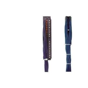 6ES7922-3BJ01-0AM0 Siemens