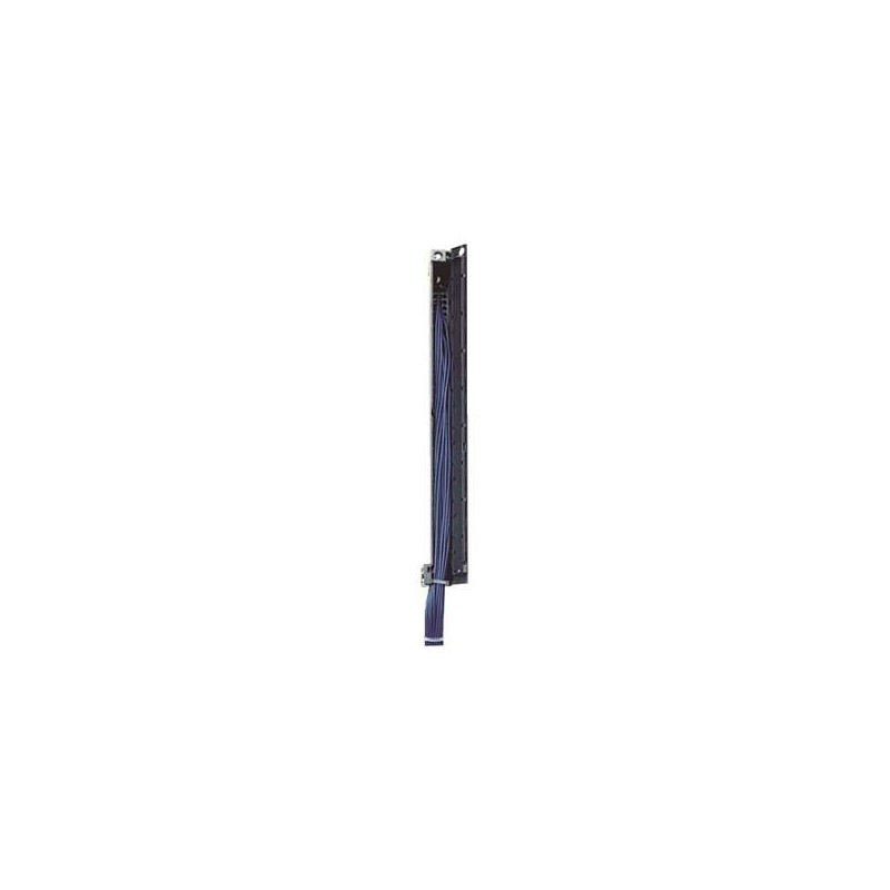 6ES7922-4BD20-5AD0 Siemens