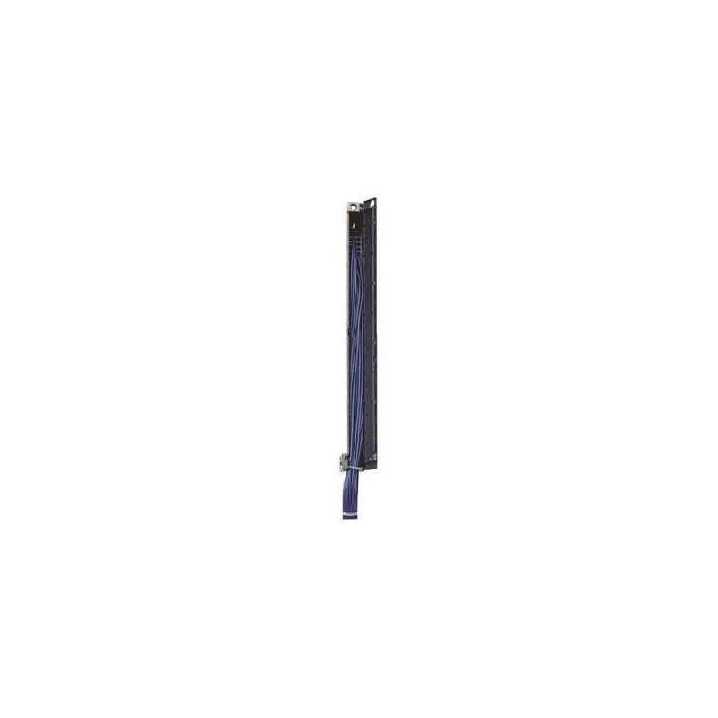 6ES7922-4BF00-5AD0 Siemens