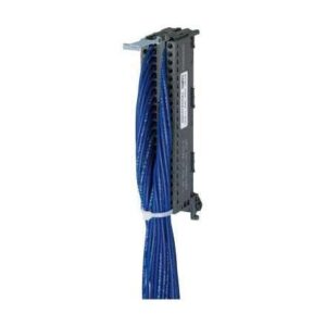 6ES7922-5BC50-0AC0 Siemens