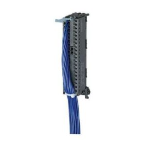 6ES7922-5BC50-0HB0 Siemens
