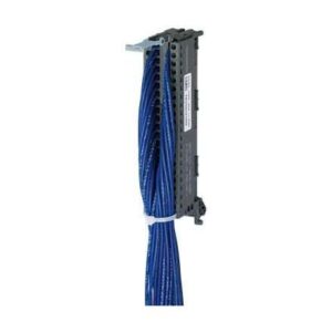 6ES7922-5BD20-0UC0 Siemens