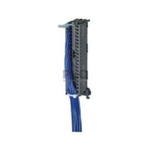 6ES7922-5CB00-0HB0 Siemens