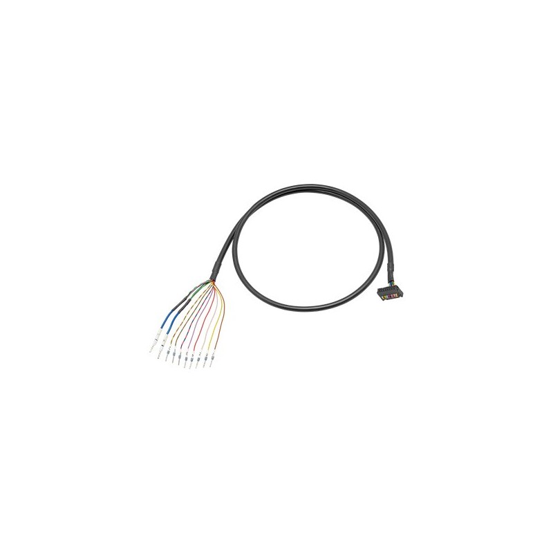 6ES7923-0BC00-0FB0 Siemens
