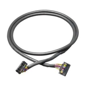 6ES7923-0BE00-0CB0 Siemens