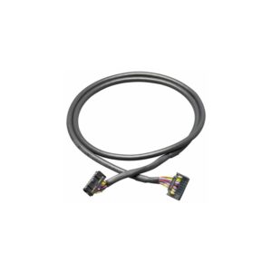 6ES7923-0BJ00-0CB0 Siemens