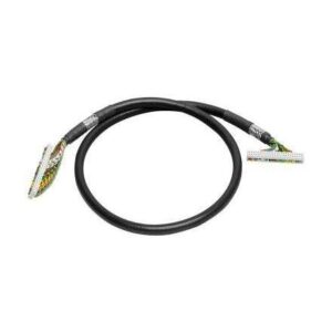 6ES7923-5BB00-0DB0 Siemens