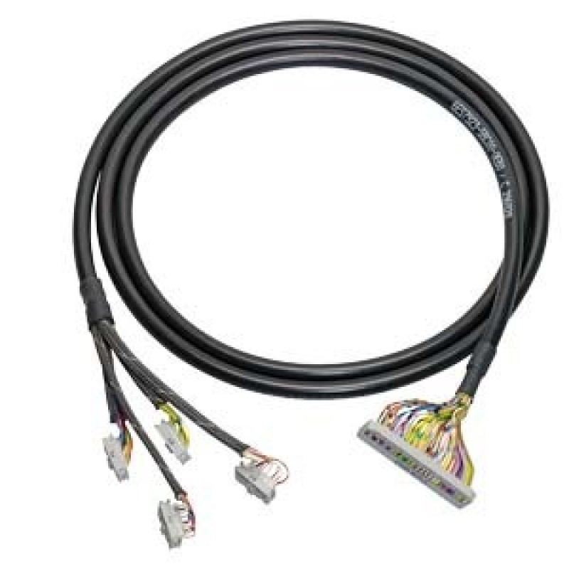 6ES7923-5BB50-0EB0 Siemens