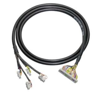 6ES7923-5BE00-0EB0 Siemens