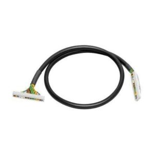 6ES7923-5BG50-0CB0 Siemens